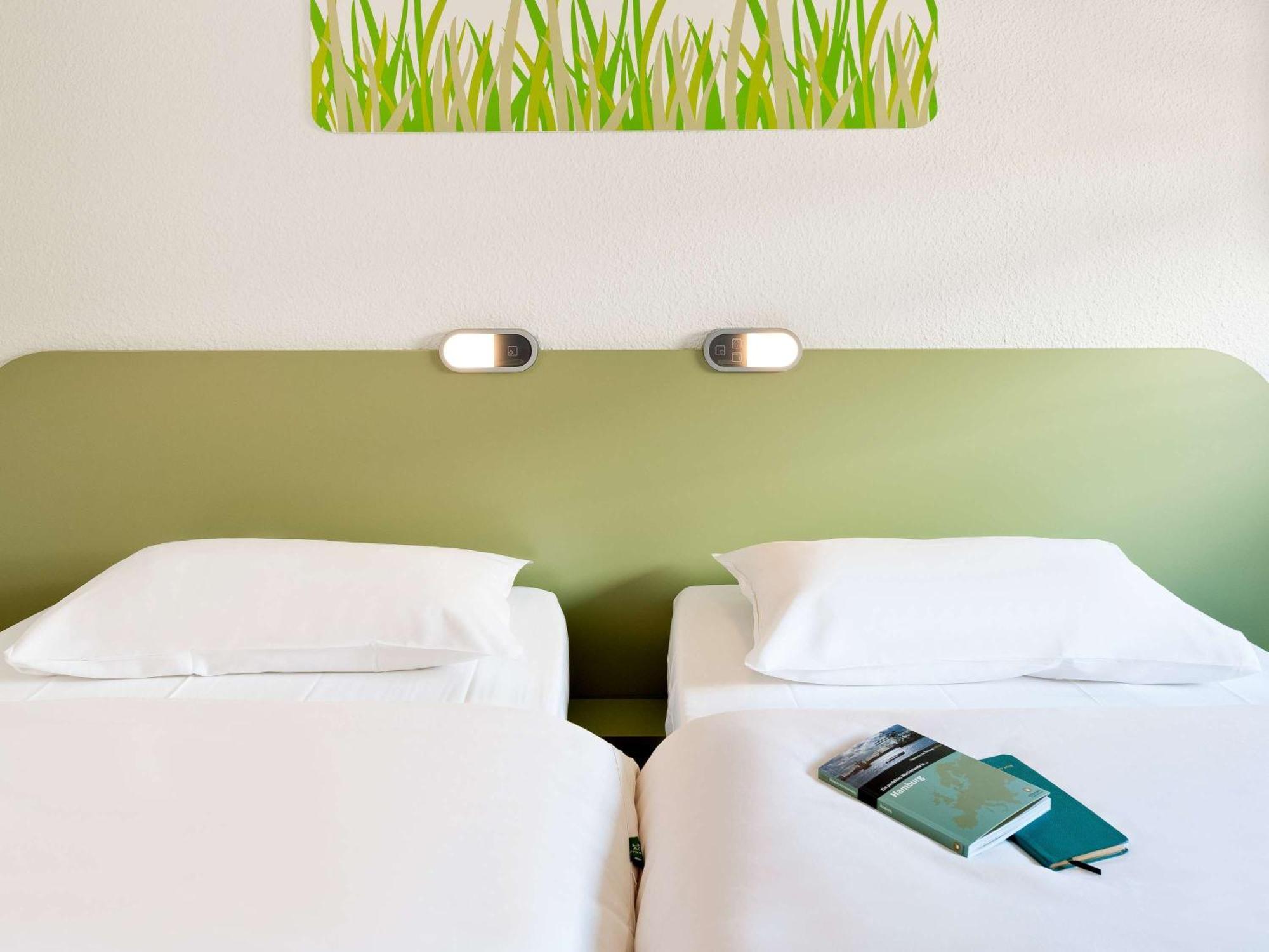 Ibis Budget Alicante Pension Sin Comedor Exterior foto